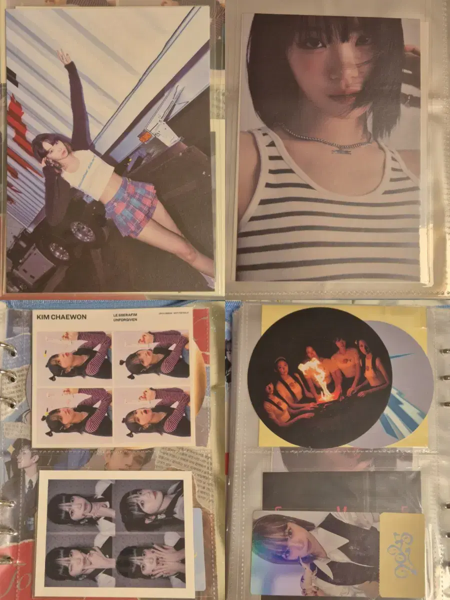 thumbnail-8